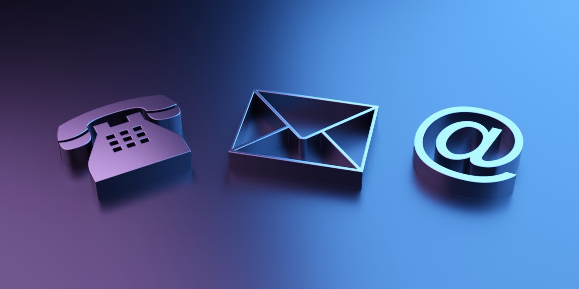 Contact Brown Business Advisors