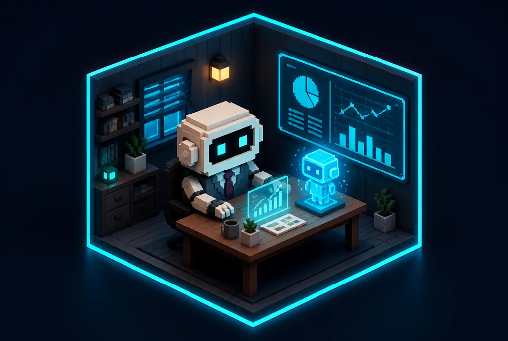 How AI Is Changing Accounting for Florida Business Owners