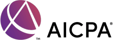 AICPA — American Institute of CPAs
