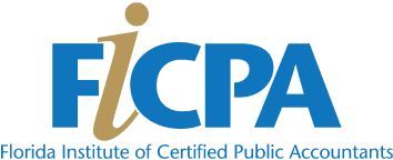 FICPA — Florida Institute of CPAs