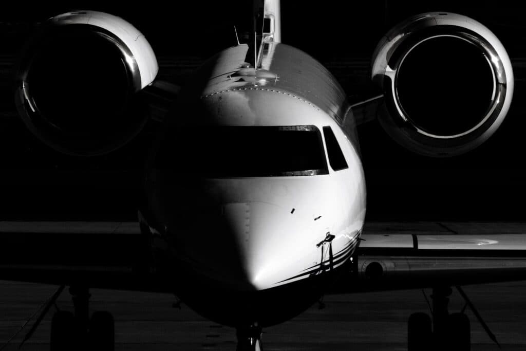 Aviation Tax Services