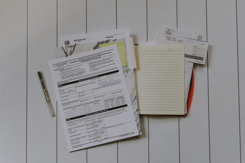 Financial Audits