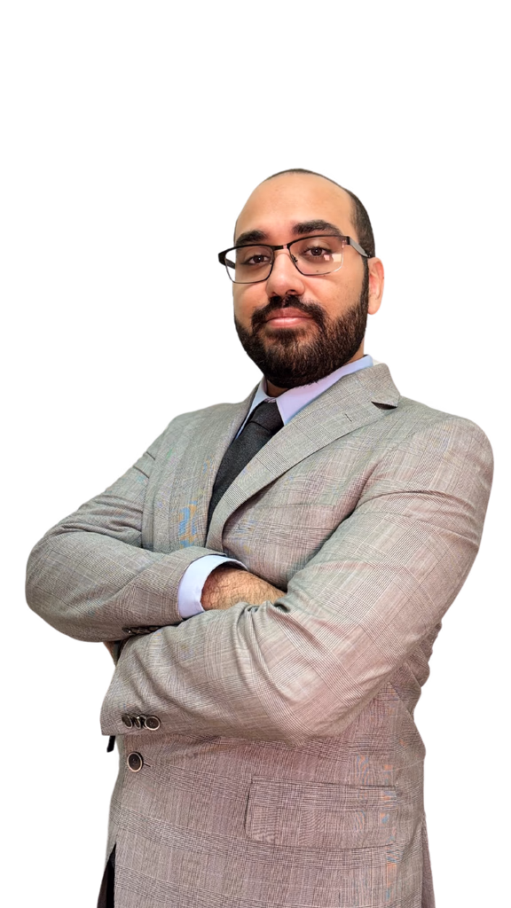 Michael Lugo