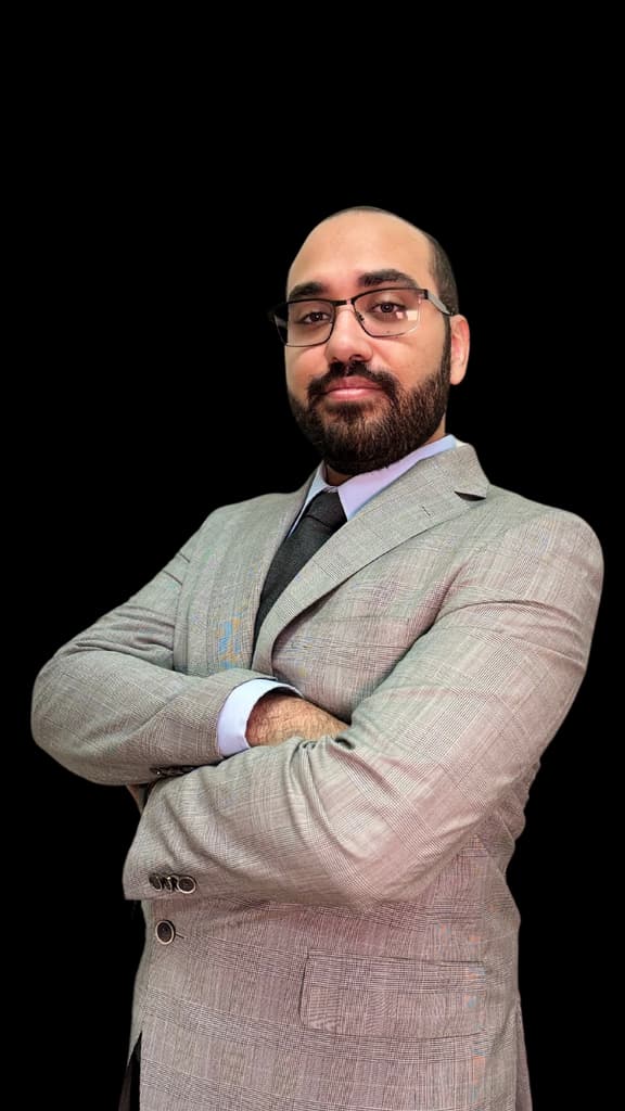 Michael Lugo