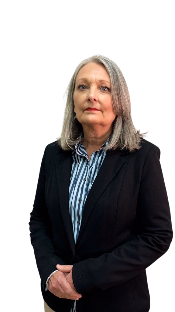 Sondra Sawyer