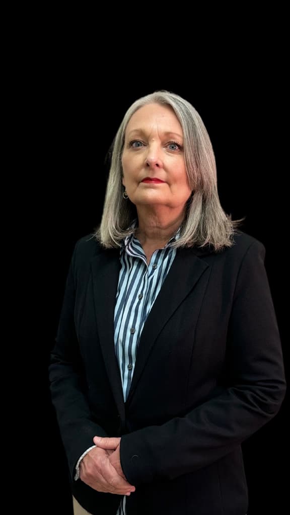 Sondra Sawyer
