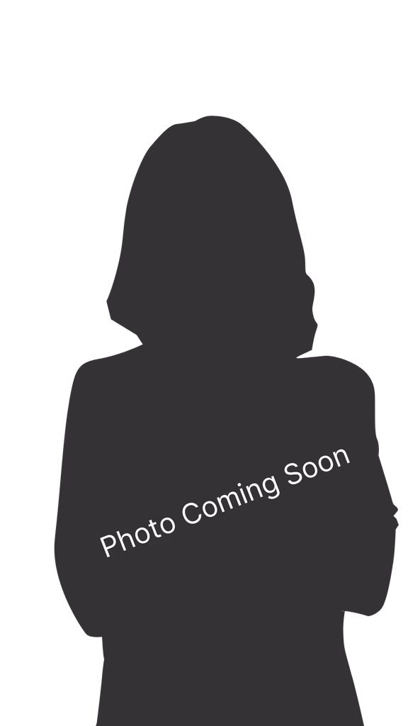 Patricia "Trish" Johnson